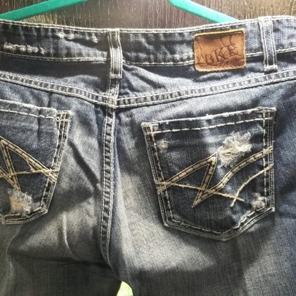 Buckle BKE Jeans & Capris - Picture 12 of 15